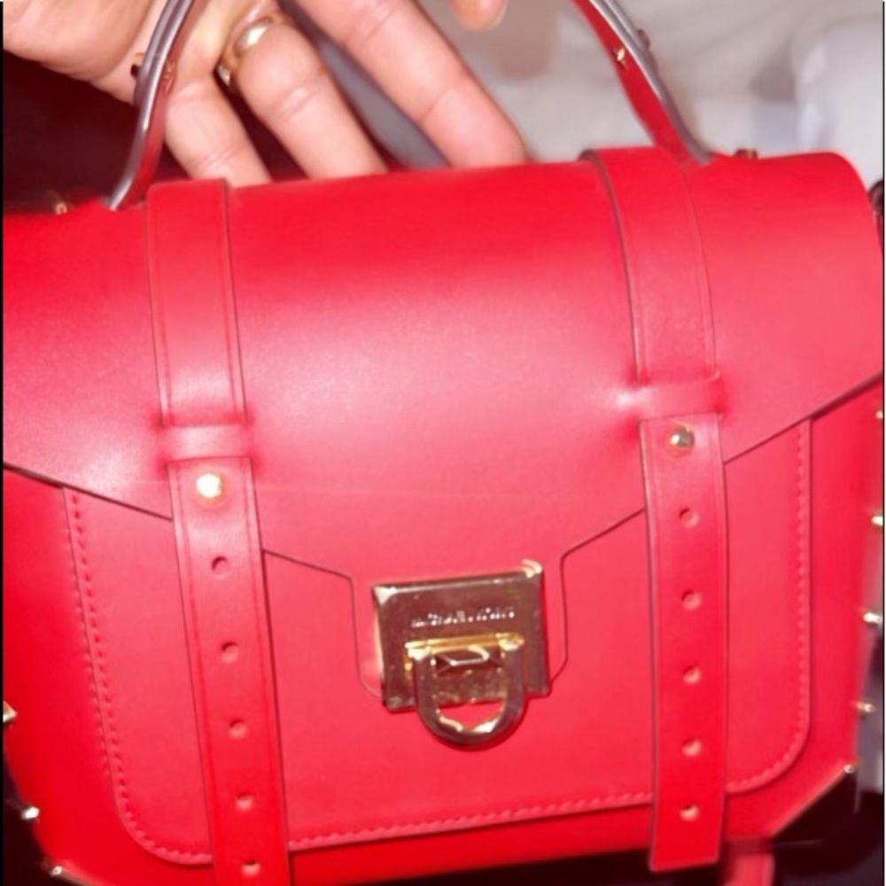 Brand new Michael Kors bag